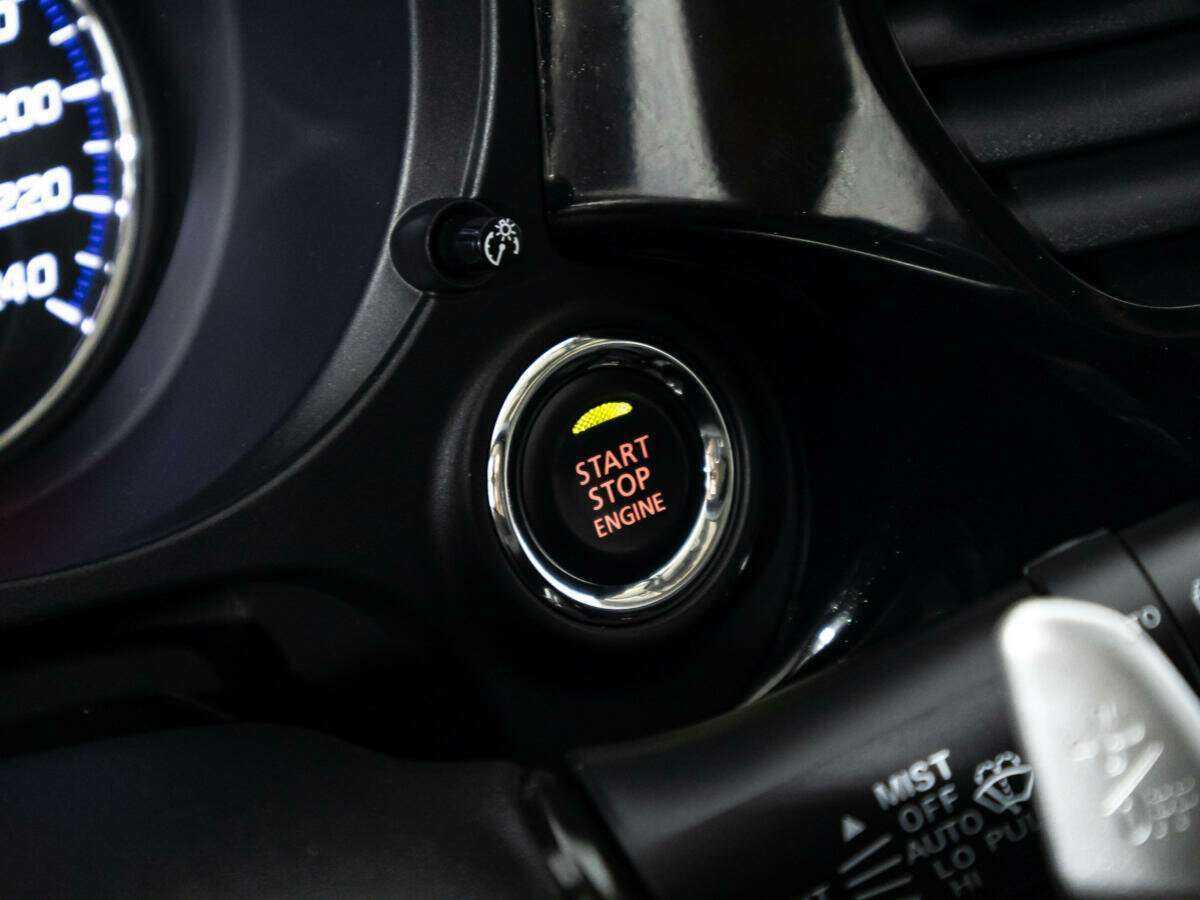 Mitsubishi Outlander 2017 года с пробегом. Фото: #17