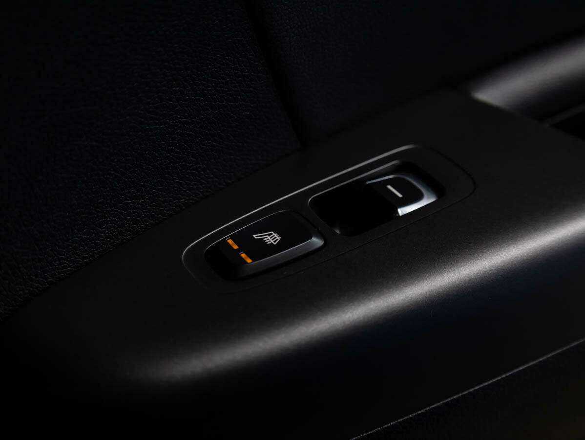 Kia Sportage 2020 года с пробегом. Фото: #16