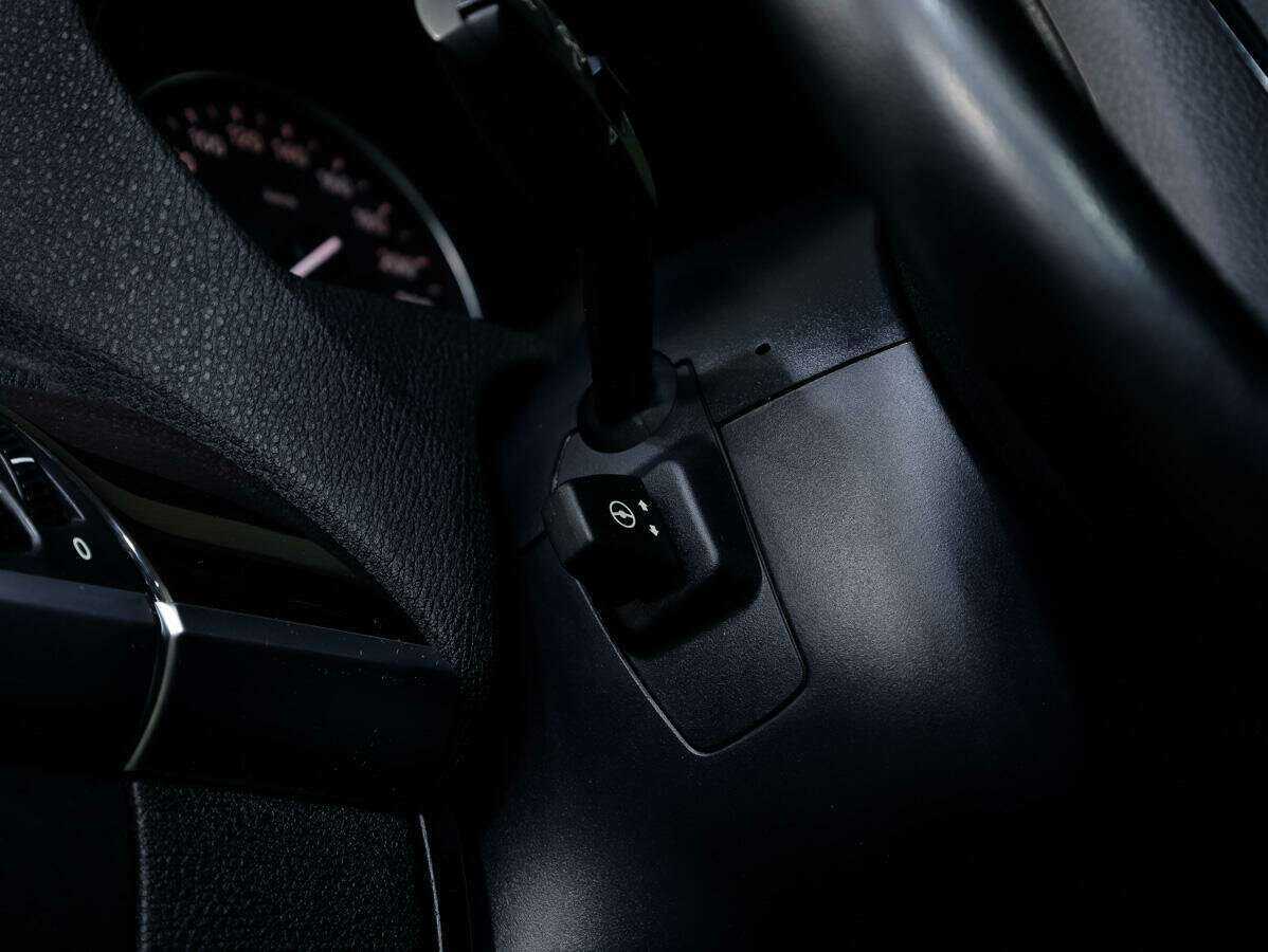 BMW X5 2013 года с пробегом. Фото: #19