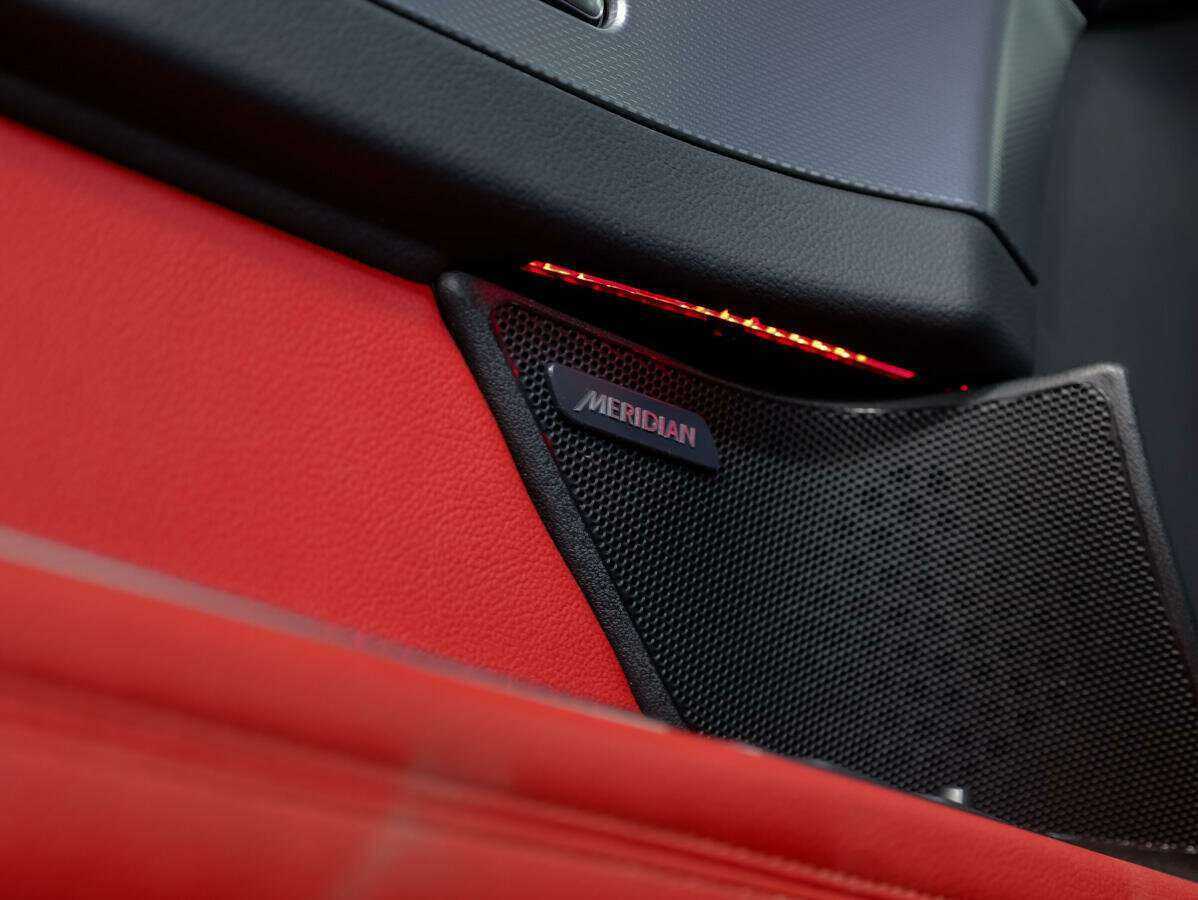 Jaguar XF 2017 года с пробегом. Фото: #14