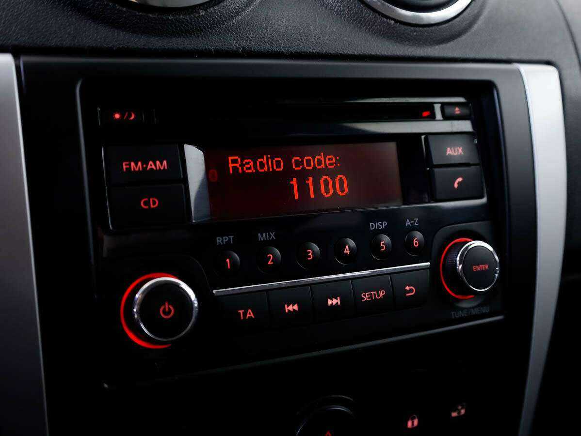 Nissan Almera 2017 года с пробегом. Фото: #11