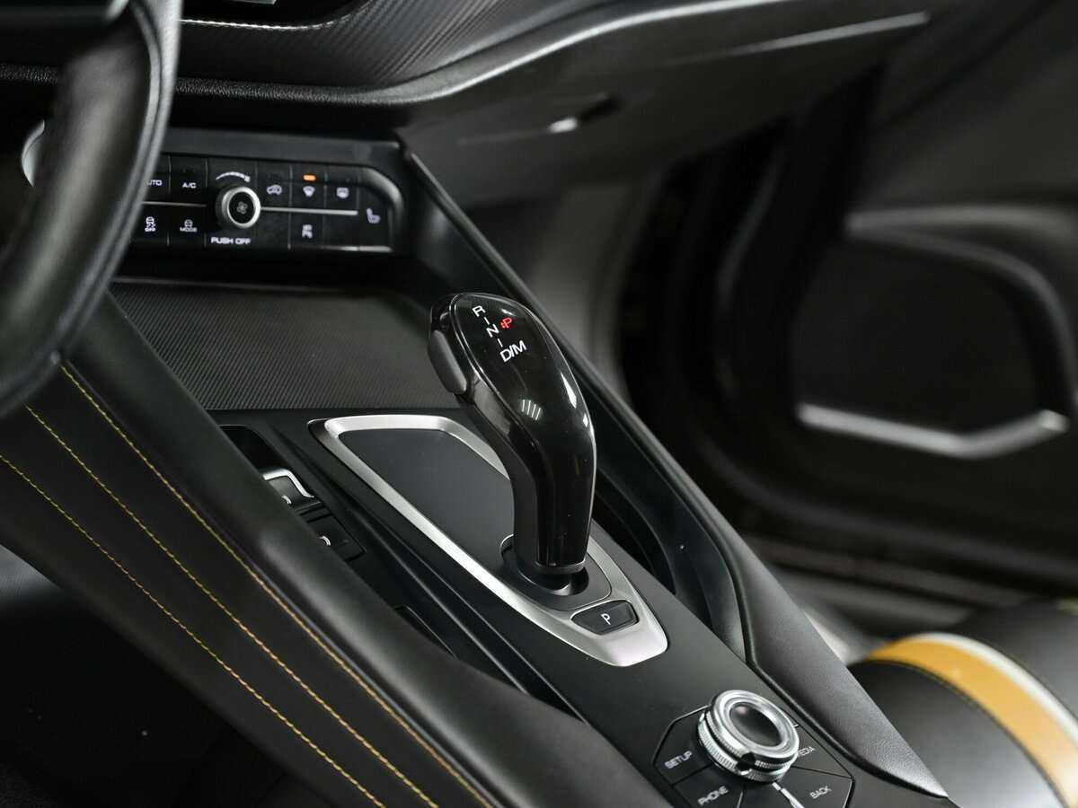 Б/У Хавал Ф7-икс 2020 года. Фото: #13