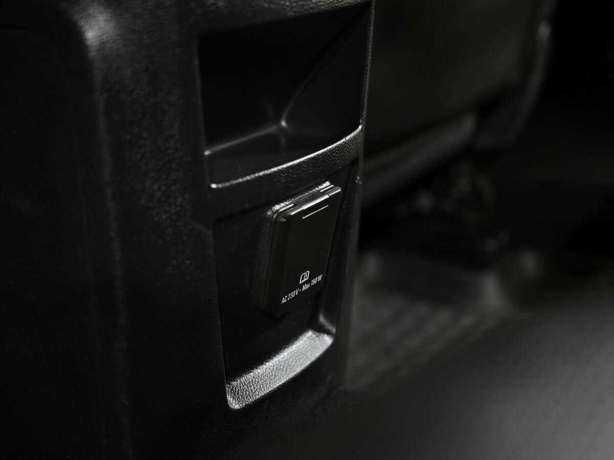 Opel Insignia 2013 года с пробегом. Фото: #13