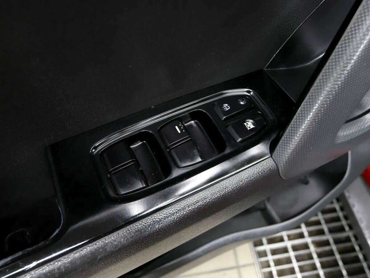 Hyundai Creta 2017 года с пробегом. Фото: #5