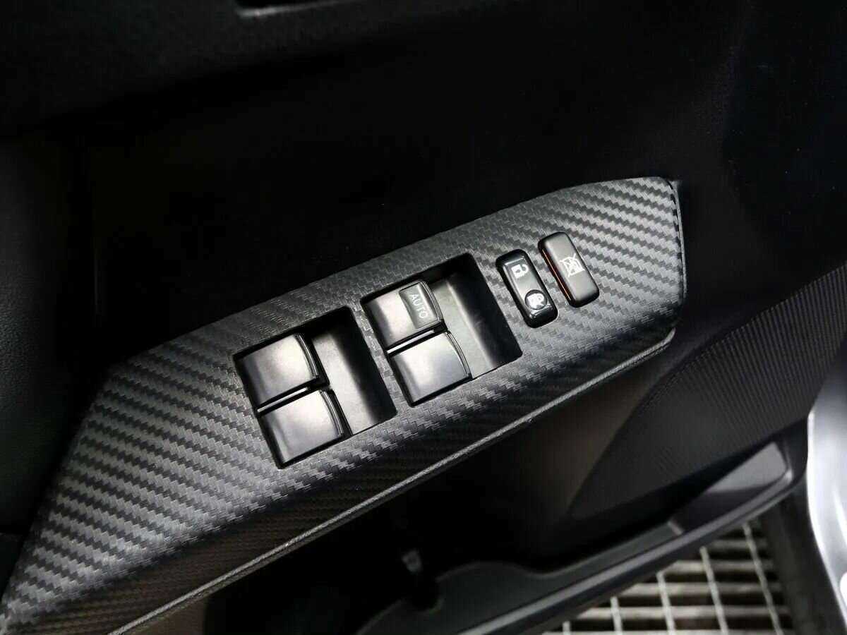 Toyota RAV4 2013 года с пробегом. Фото: #7