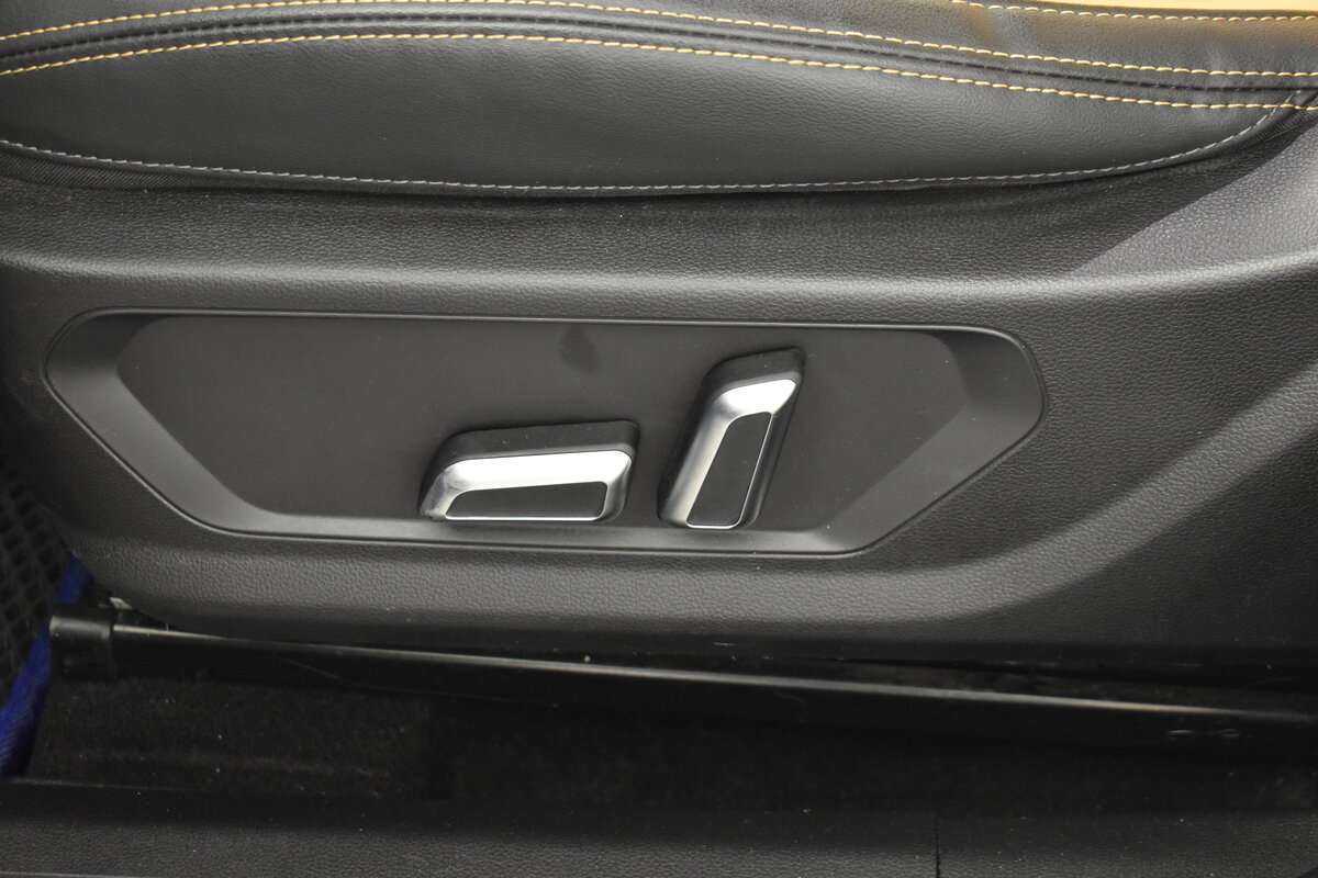 Б/У Хавал Джолион 2023 года. Фото: #11