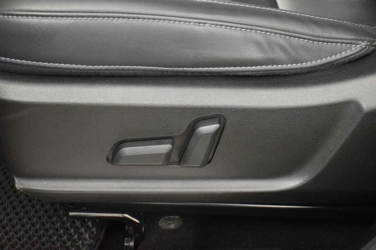 Б/У Хавал Ф7 2022 года. Фото: #9