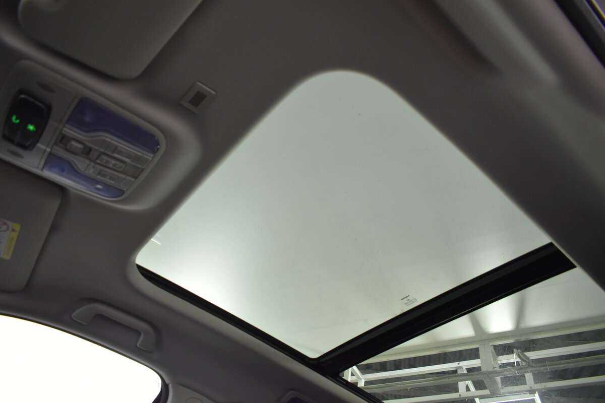 Б/У Хавал Ф7 2022 года. Фото: #10