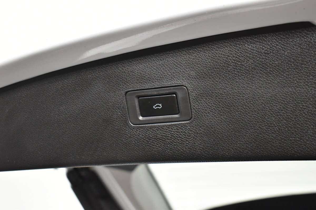 EXEED TXL 2022 года с пробегом. Фото: #6