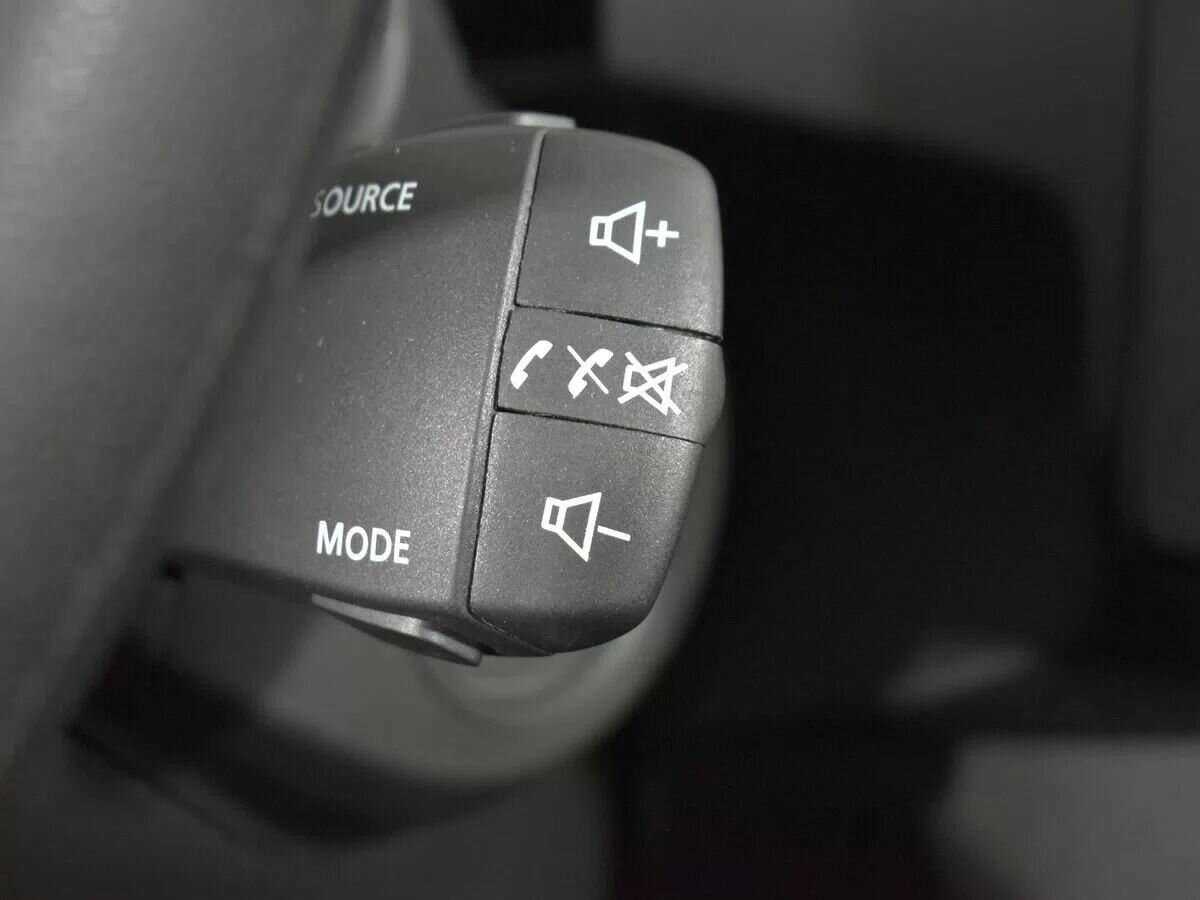 Б/У Рено Аркана 2019 года. Фото: #13