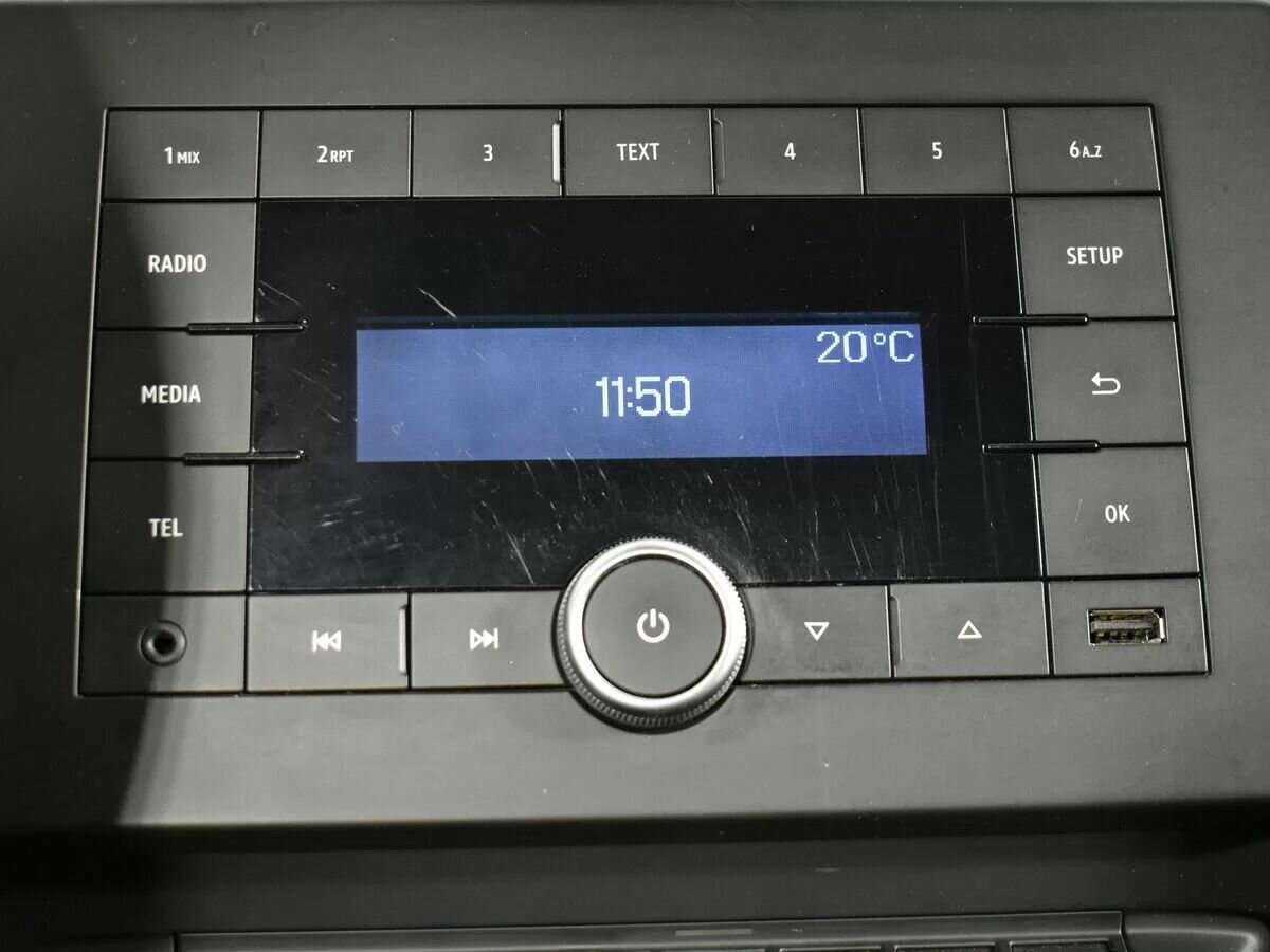 Б/У Рено Аркана 2019 года. Фото: #15