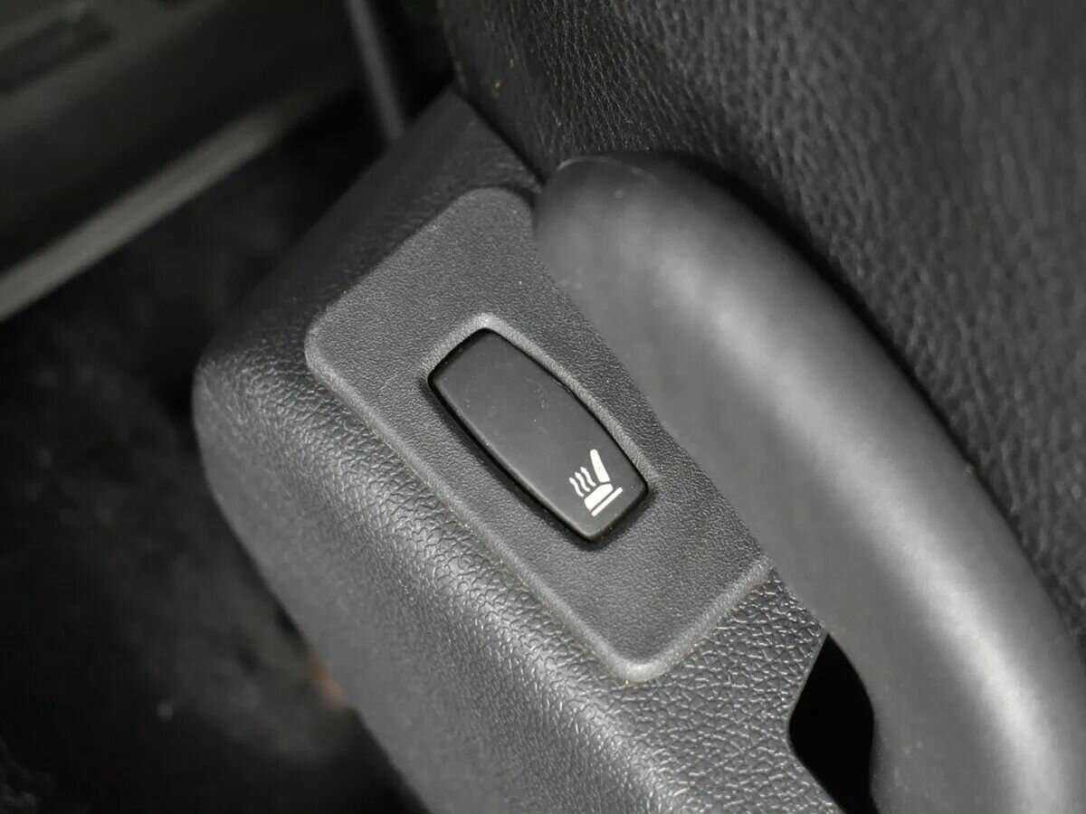 Б/У Лада (ВАЗ) Ларгус 2019 года. Фото: #6