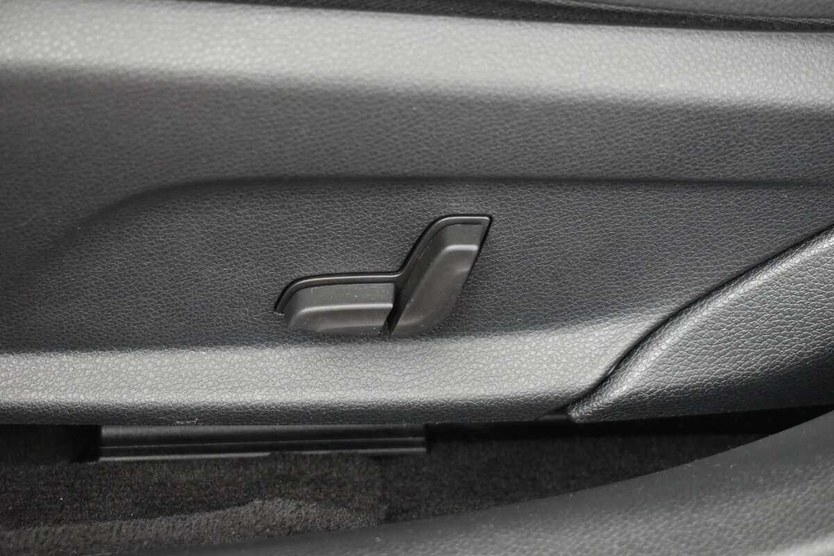 Mercedes-Benz C-Класс 2019 года с пробегом. Фото: #9