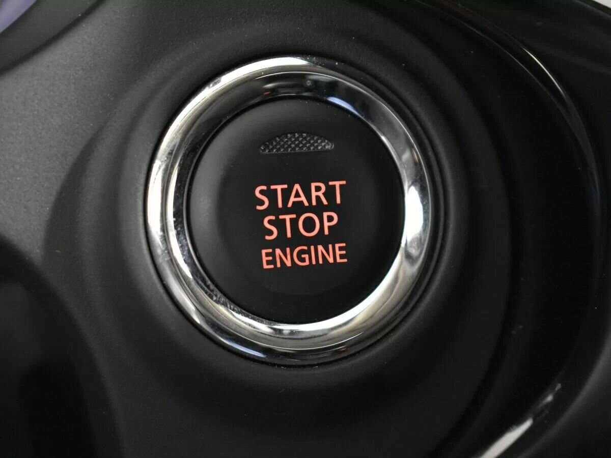 Mitsubishi Outlander 2019 года с пробегом. Фото: #10