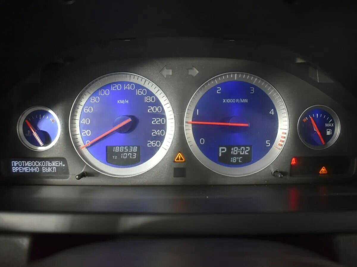 Volvo XC90 2013 года с пробегом. Фото: #15