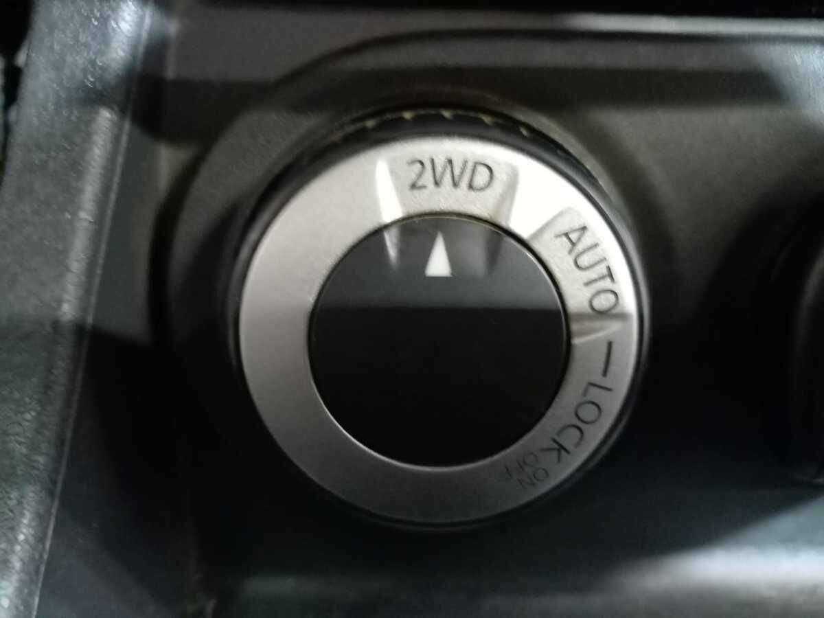 Б/У Рено Дастер 2014 года. Фото: #13