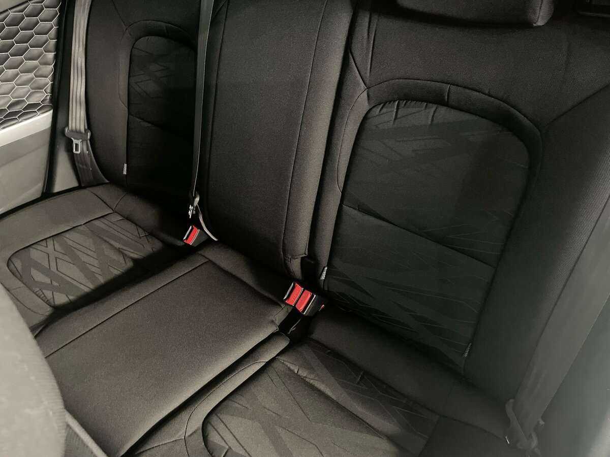 Kia Ceed 2013 года с пробегом. Фото: #18