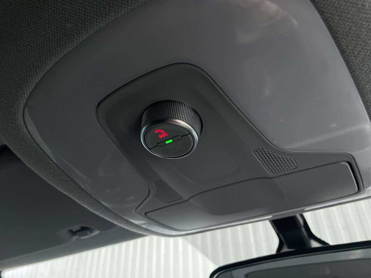 Chery Tiggo 7 Pro 2022 года с пробегом. Фото: #15