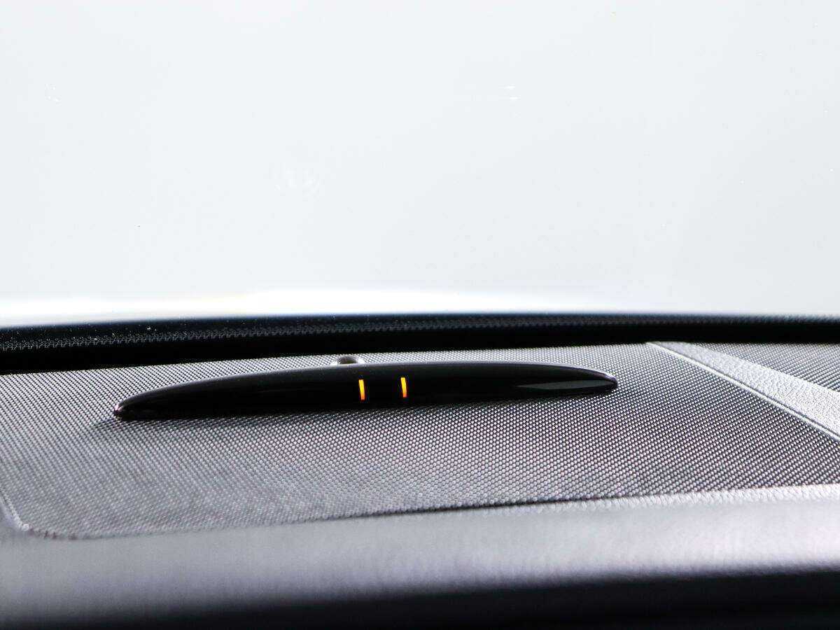 Mercedes-Benz GLK-Класс 2015 года с пробегом. Фото: #14