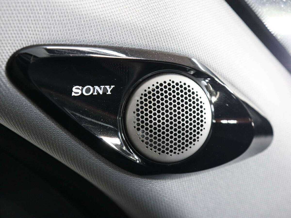 Chery Tiggo 8 Pro Max 2022 года с пробегом. Фото: #14