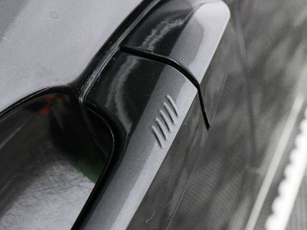 BMW X5 2015 года с пробегом. Фото: #12