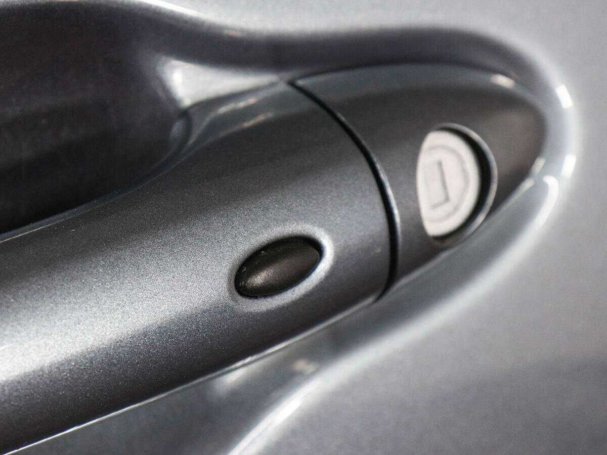 Chery Tiggo 4 2021 года с пробегом. Фото: #13