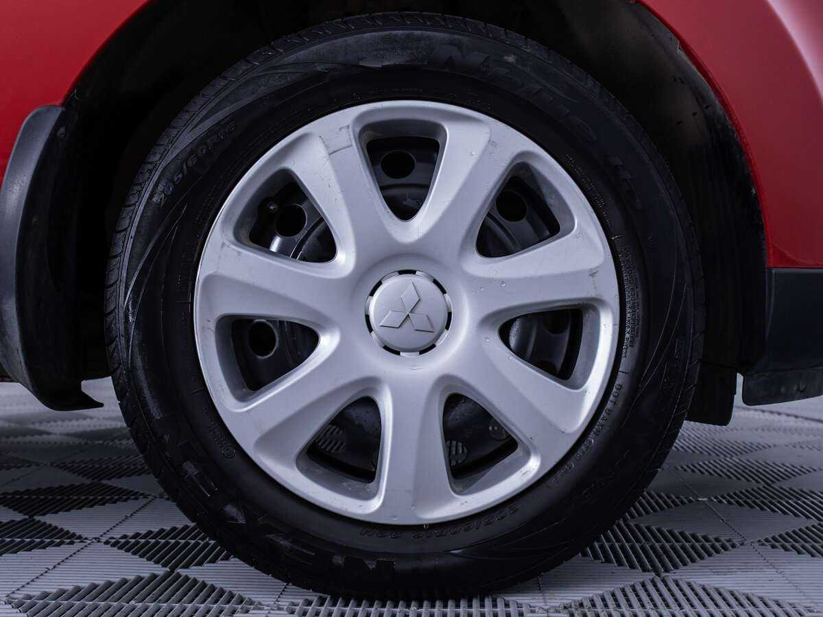 Б/У Киа Соул 2016 года. Фото: #9