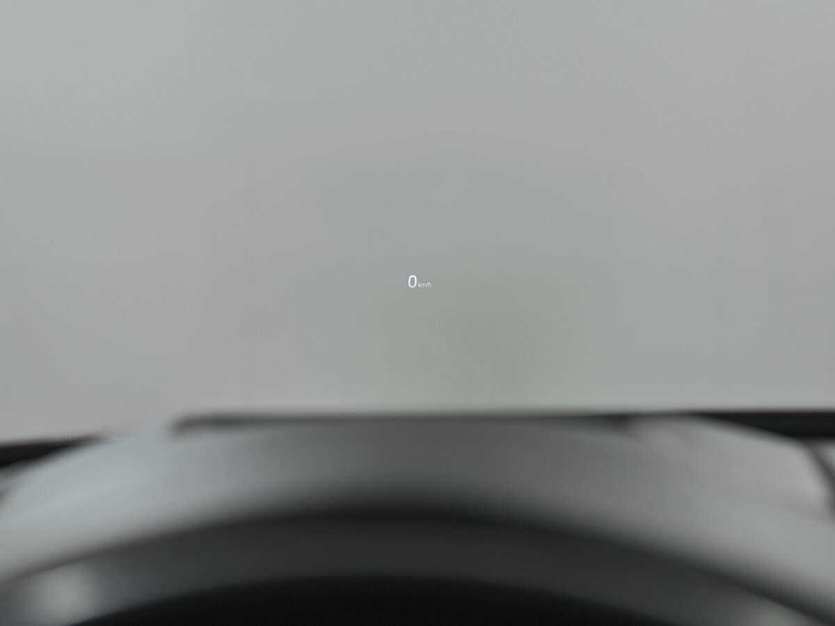 Mazda CX-9 2018 года с пробегом. Фото: #7