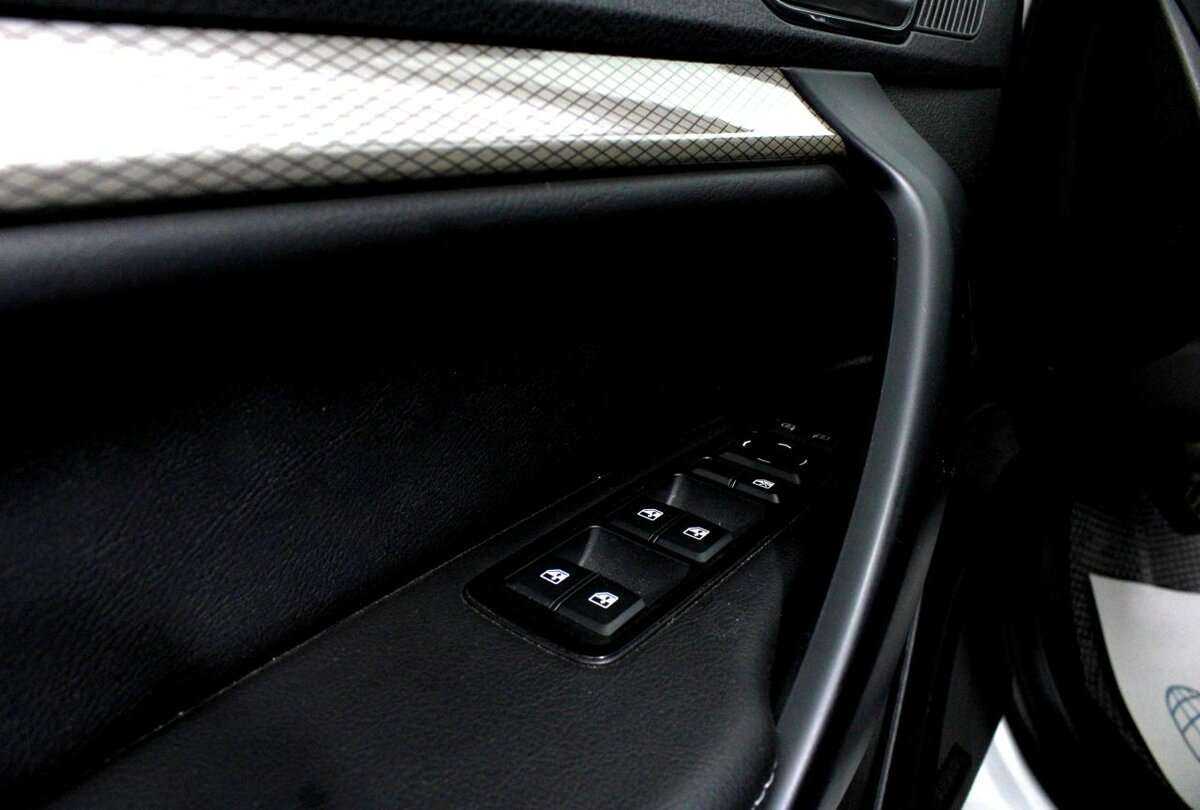 Lada (ВАЗ) Vesta 2023 года с пробегом. Фото: #6