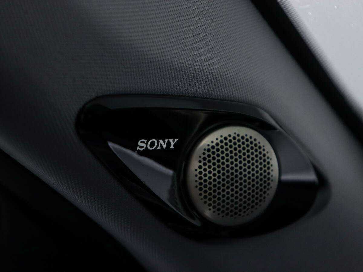 Б/У Чери Тигго 8 Про Макс 2023 года. Фото: #27