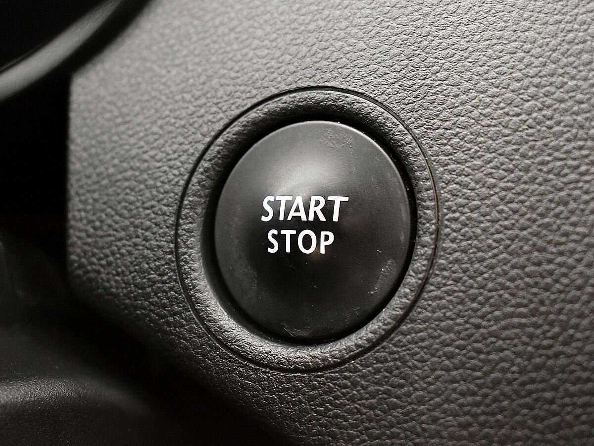 Б/У Рено Аркана 2019 года. Фото: #15