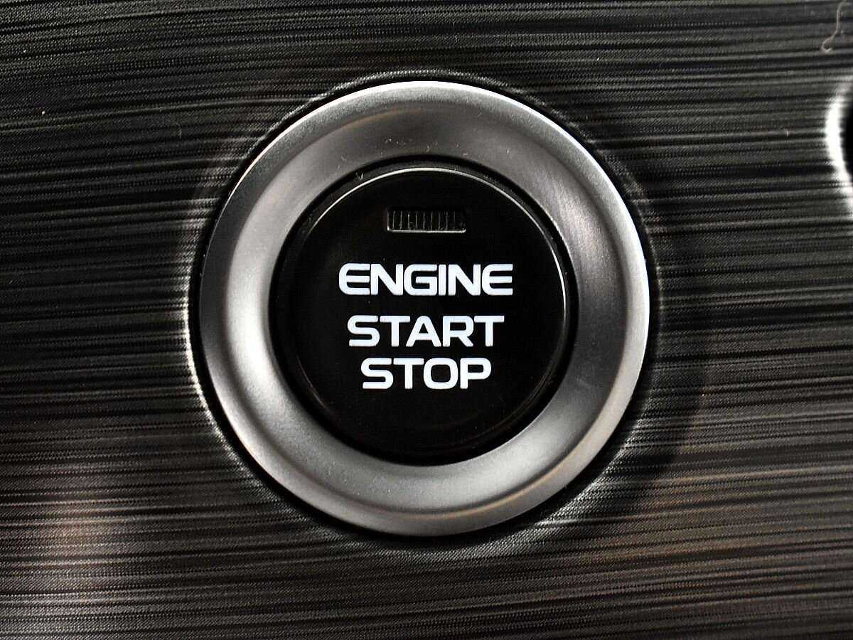 Geely Tugella 2022 года с пробегом. Фото: #16