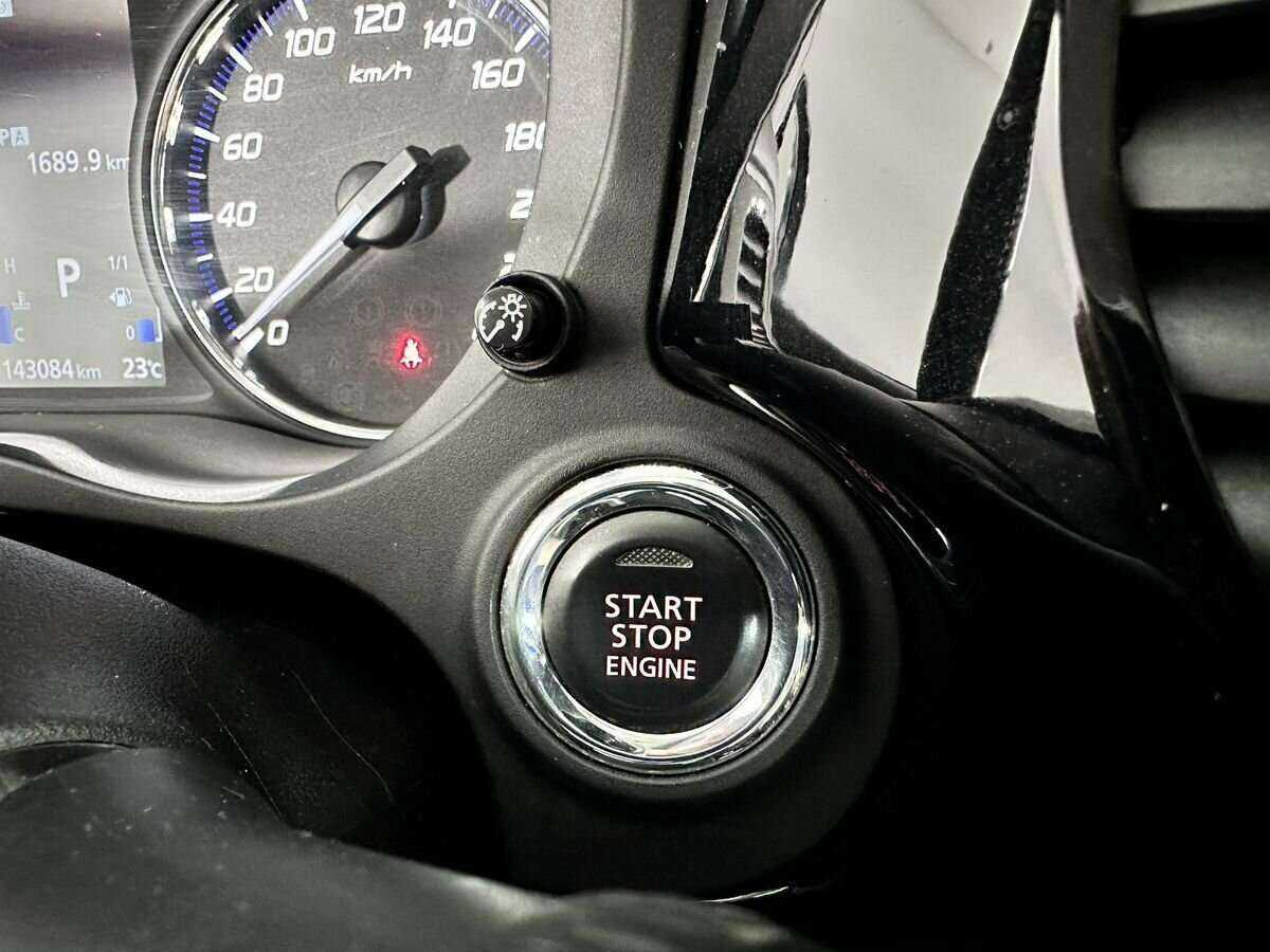 Mitsubishi Outlander 2019 года с пробегом. Фото: #14