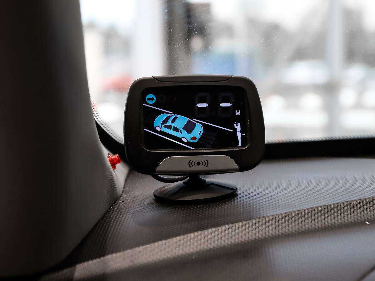 Hyundai Solaris 2012 года с пробегом. Фото: #13