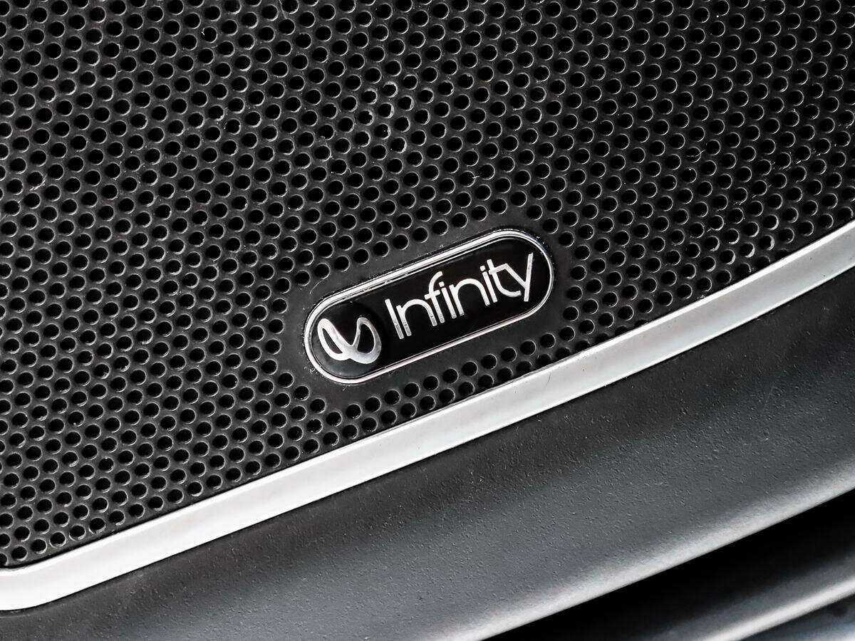 Haval H9 2017 года с пробегом. Фото: #18