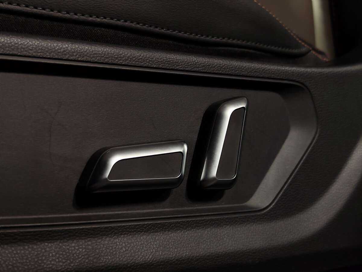 Б/У Хавал Джолион 2021 года. Фото: #6