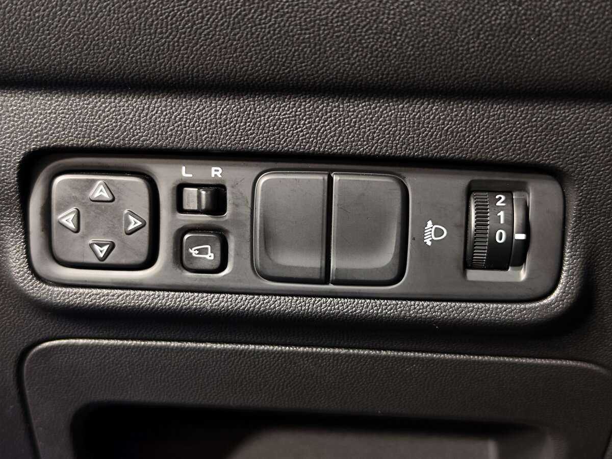 Б/У Чанган КС35Плюс 2022 года. Фото: #18