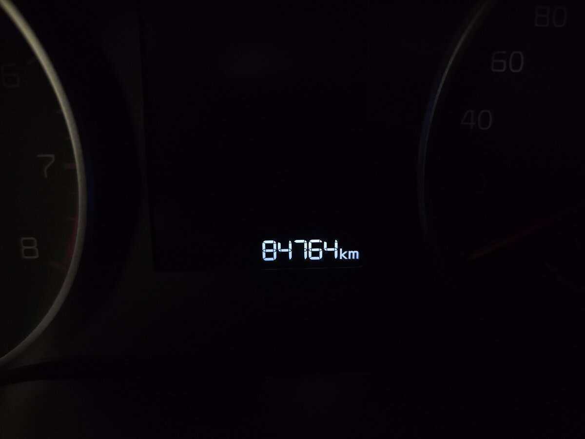 Б/У Киа Рио 2020 года. Фото: #4