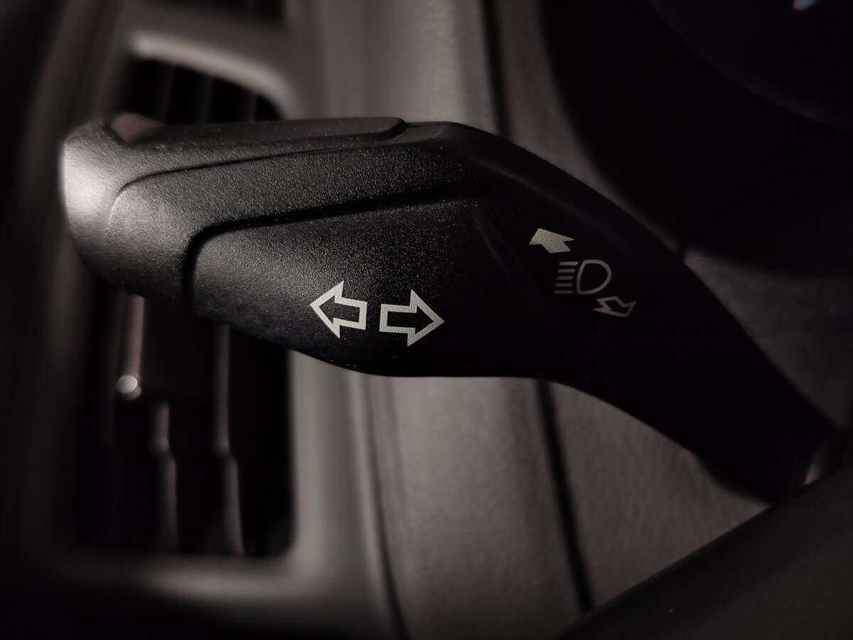 Б/У Форд Фокус 2014 года. Фото: #20