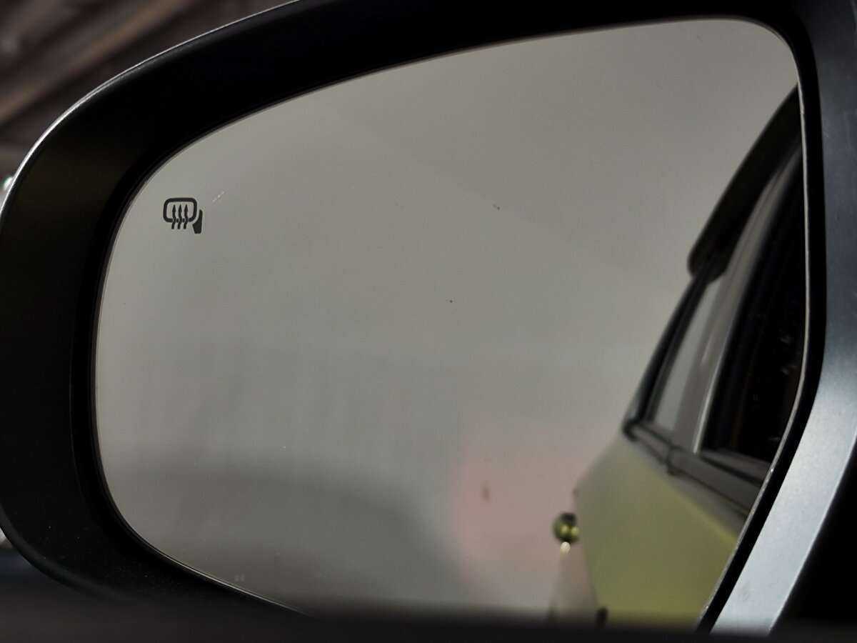 Suzuki SX4 2014 года с пробегом. Фото: #22