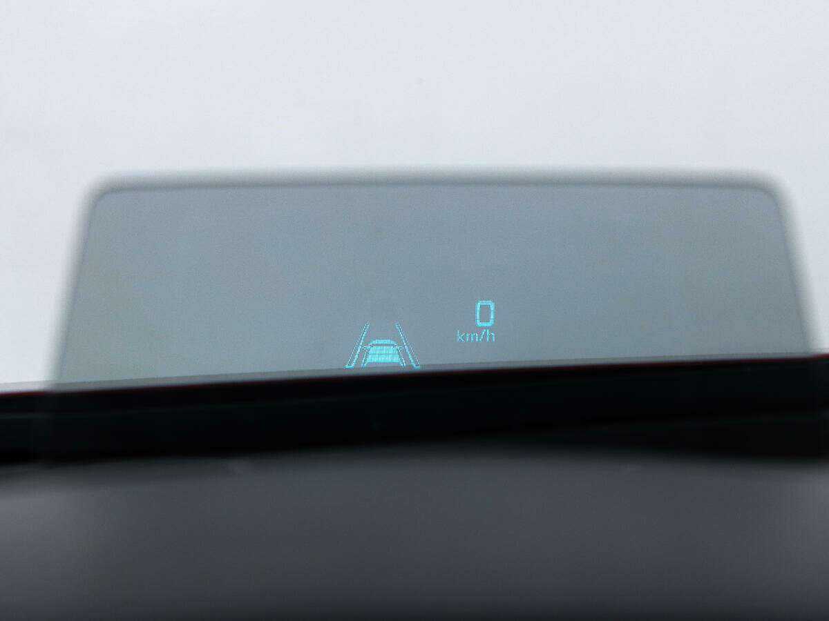 Б/У Мазда 6 2015 года. Фото: #18