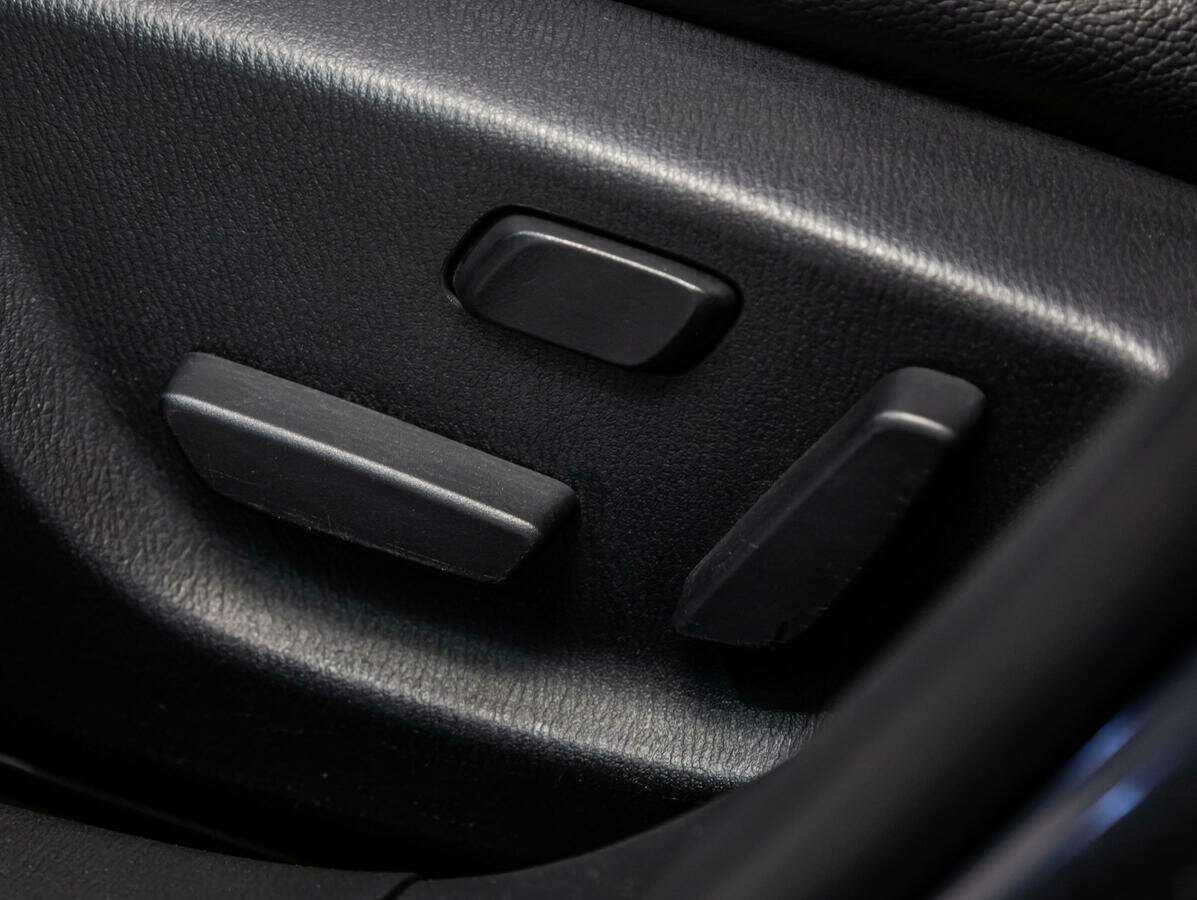 Б/У Мазда 6 2014 года. Фото: #11