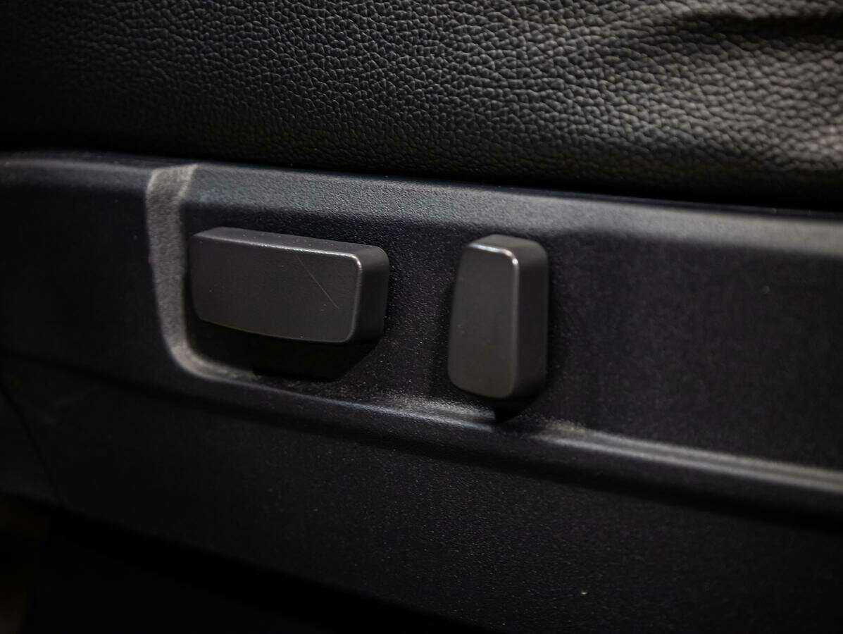 Mitsubishi Outlander 2013 года с пробегом. Фото: #16