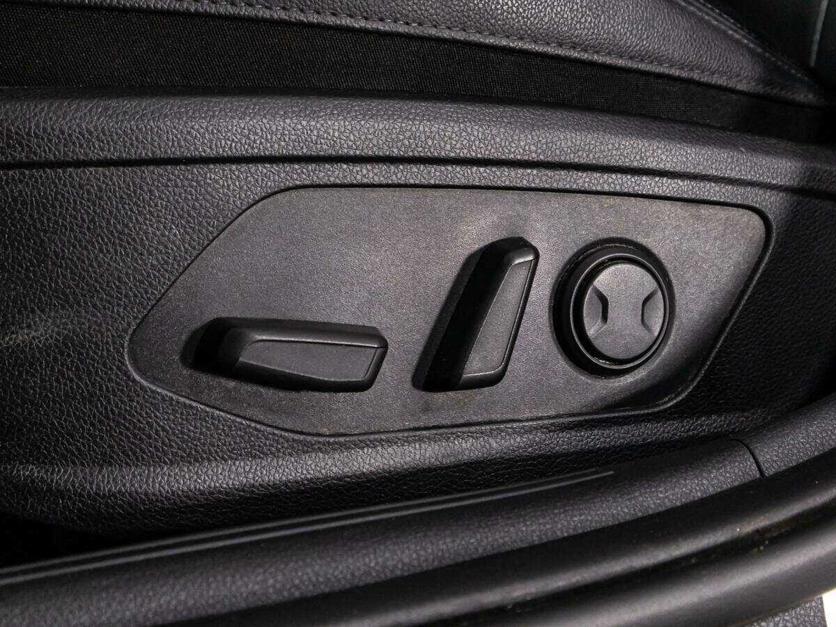 Б/У Киа К5 2020 года. Фото: #15