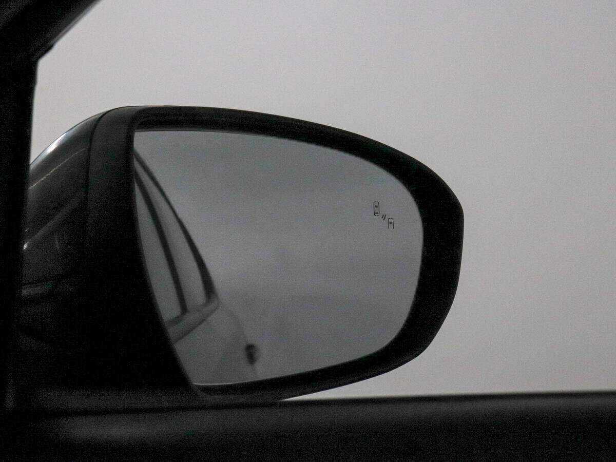 Kia Optima 2015 года с пробегом. Фото: #15