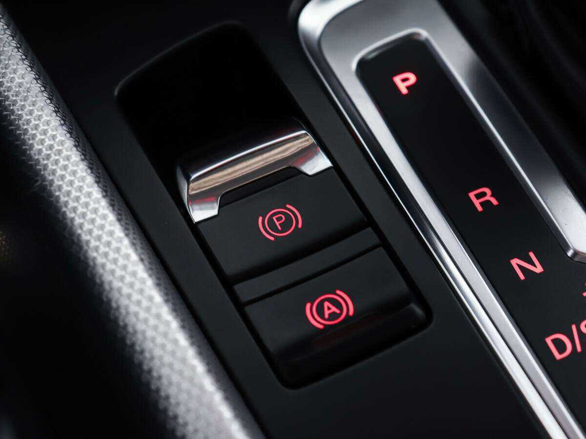 Audi Q5 2013 года с пробегом. Фото: #18