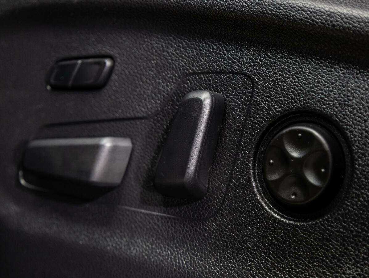 Kia Sorento 2018 года с пробегом. Фото: #18