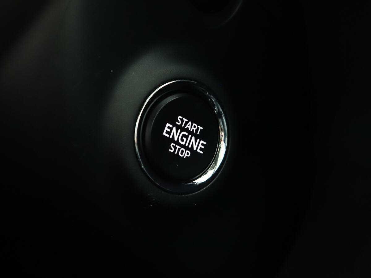 Skoda Karoq 2020 года с пробегом. Фото: #17