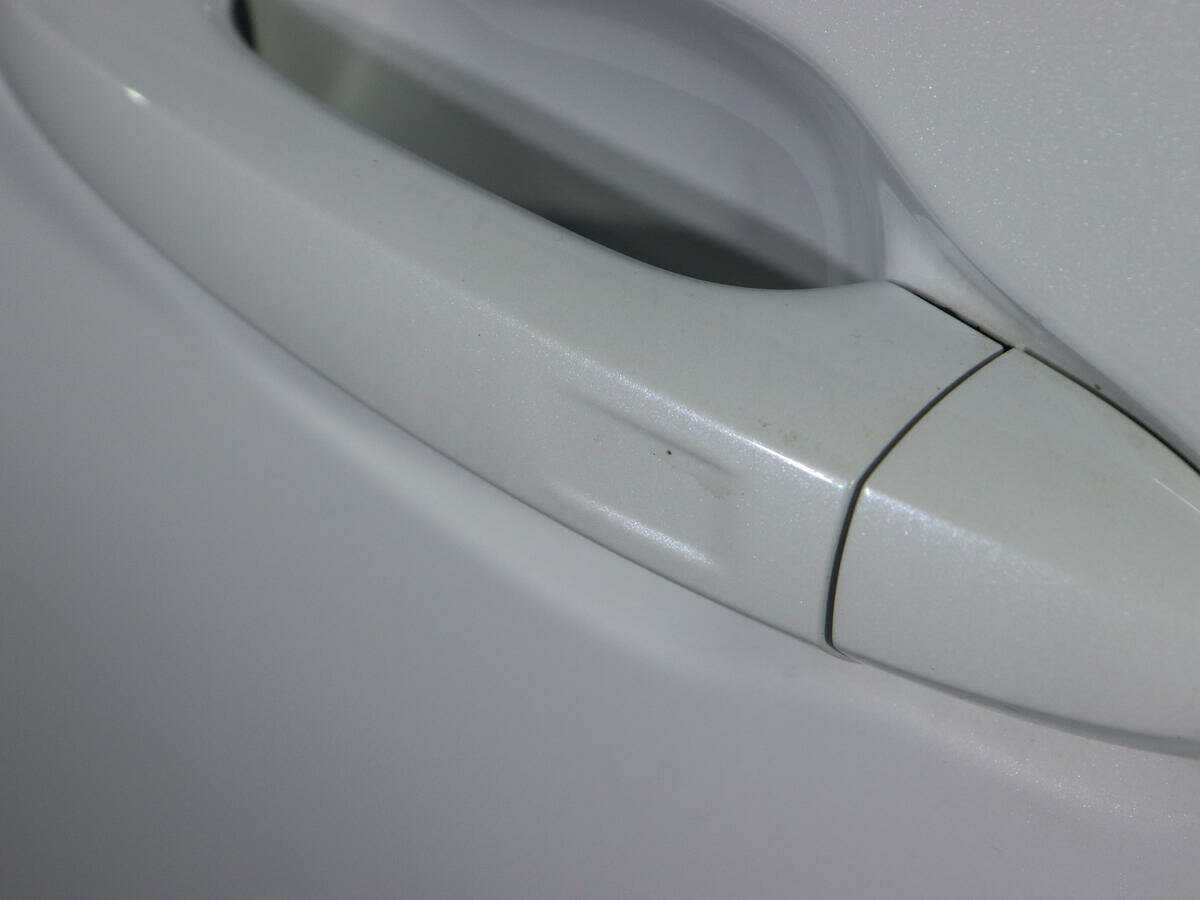 Б/У Чери Тигго 4 Про 2022 года. Фото: #14