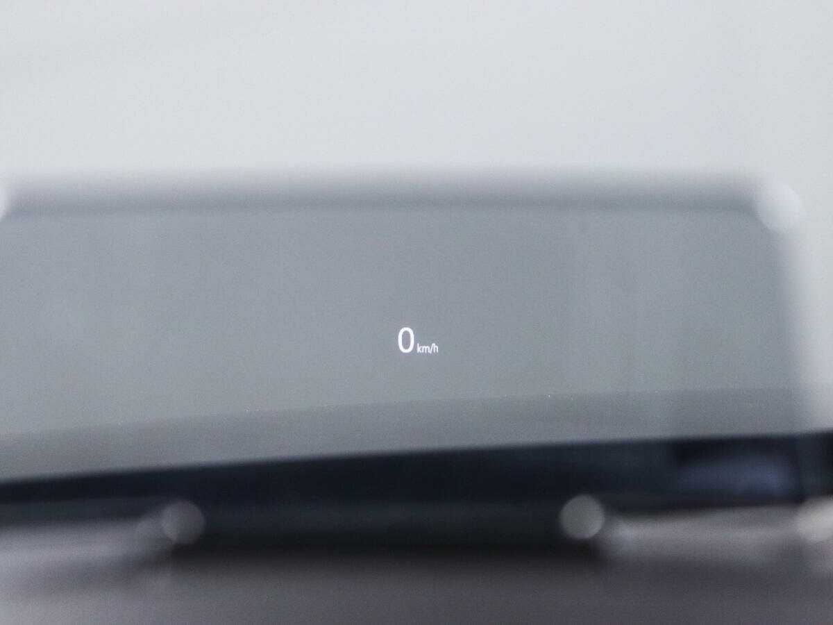 Б/У Мазда Ц-Икс-5 2017 года. Фото: #14